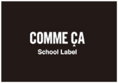 COMME_CA